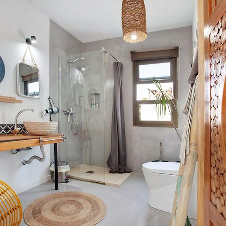 Апартаменти Habitacion Free Spirit Корралехо Екстер'єр фото